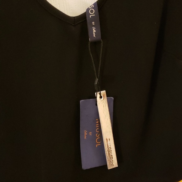 Gifted - Picture 2 of 7